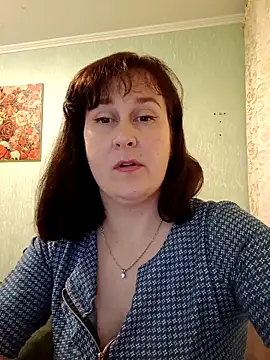 Snapshot of Amandda_ chatting on 04.29.26 Amandda online show from 04.29.26
