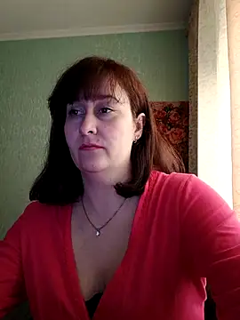 Snapshot of Amandda_ chatting on 05.05.26 Amandda online show from 05.05.26