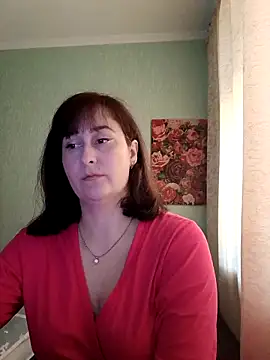Snapshot of Amandda_ chatting on 05.08.26 Amandda online show from 05.08.26