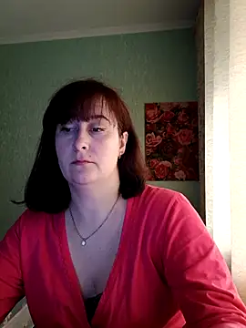 Snapshot of Amandda_ chatting on 05.10.26 Amandda online show from 05.10.26