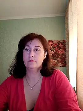 Snapshot of Amandda_ chatting on 05.12.26 Amandda online show from 05.12.26