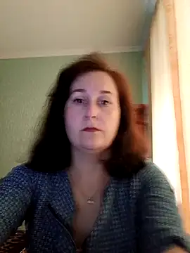 Snapshot of Amandda_ chatting on 05.14.26 Amandda online show from 05.14.26