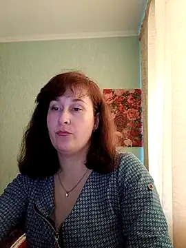 Snapshot of Amandda_ chatting on 05.16.26 Amandda online show from 05.16.26