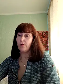 Snapshot of Amandda_ chatting on 05.16.26 Amandda online show from 05.16.26