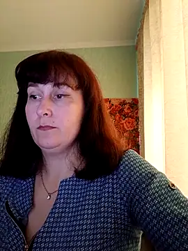 Snapshot of Amandda_ chatting on 05.17.26 Amandda online show from 05.17.26