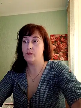 Snapshot of Amandda_ chatting on 05.18.26 Amandda online show from 05.18.26