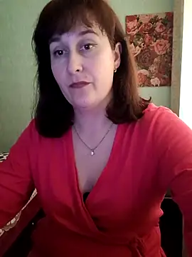 Snapshot of Amandda_ chatting on 05.20.26 Amandda online show from 05.20.26