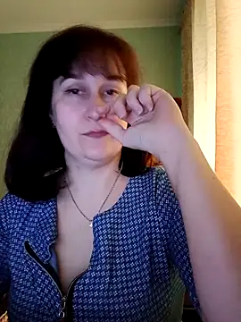 Snapshot of Amandda_ chatting on 05.21.26 Amandda online show from 05.21.26