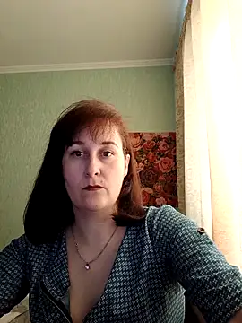 Snapshot of Amandda_ chatting on 05.23.26 Amandda online show from 05.23.26
