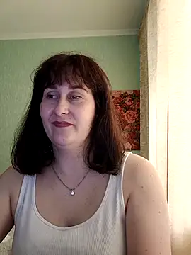 Snapshot of Amandda_ chatting on 05.25.26 Amandda online show from 05.25.26