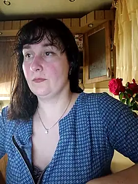 Snapshot of Amandda_ chatting on 05.30.26 Amandda online show from 05.30.26