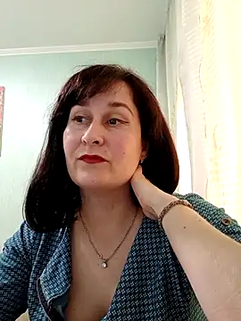 Snapshot of Amandda_ chatting on 06.01.26 Amandda online show from 06.01.26