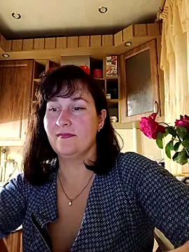 Snapshot of Amandda_ chatting on 06.02.26 Amandda online show from 06.02.26