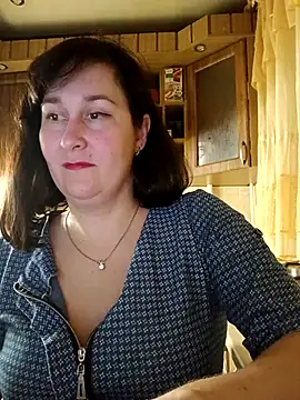 Snapshot of Amandda_ chatting on 06.03.26 Amandda online show from 06.03.26