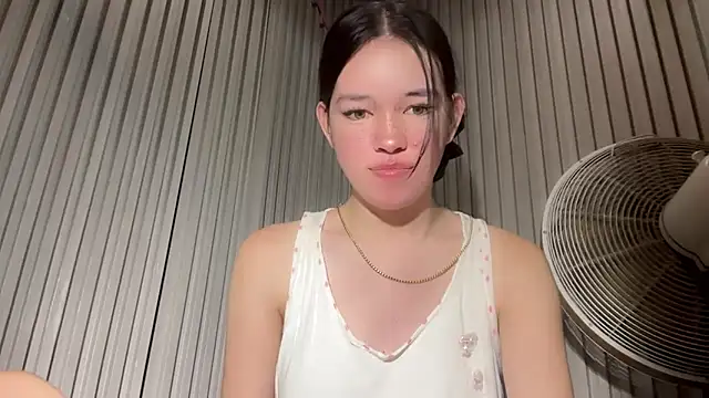 cummingstar25 online show from 01.06.26