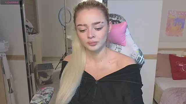 Relax Time  online show from 09.28.25