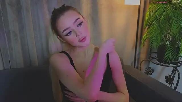 Relax Time  online show from 11.19.25