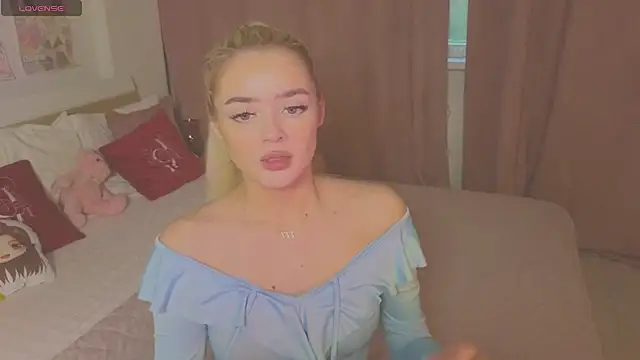 Relax Time  online show from 06.19.26