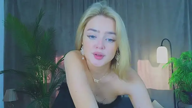 Relax Time  online show from 06.23.26