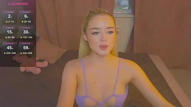 Relax Time  online show from 07.03.26