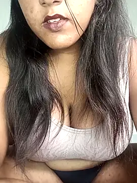 Cute mikii online show from 10.09.25