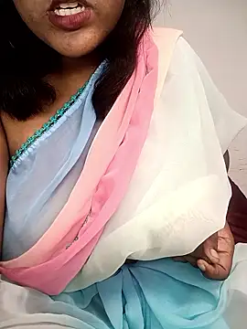 Cute mikii online show from 11.09.25