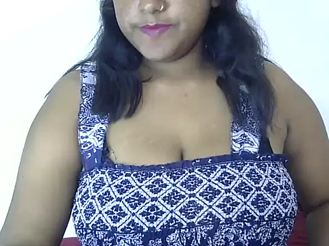 Snapshot of Cute_mikii chatting on 01.17.26 Cute mikii online show from 01.17.26