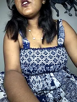 Snapshot of Cute_mikii chatting on 02.10.26 Cute mikii online show from 02.10.26