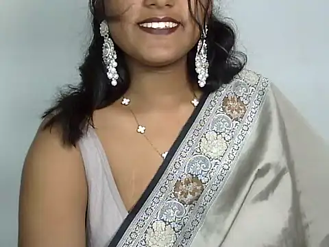 Snapshot of Cute_mikii chatting on 02.25.26 Cute mikii online show from 02.25.26