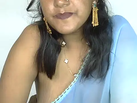 Snapshot of Cute_mikii chatting on 02.27.26 Cute mikii online show from 02.27.26