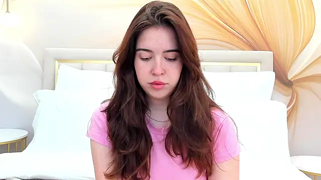 KimberlyBond online show from 09.15.25