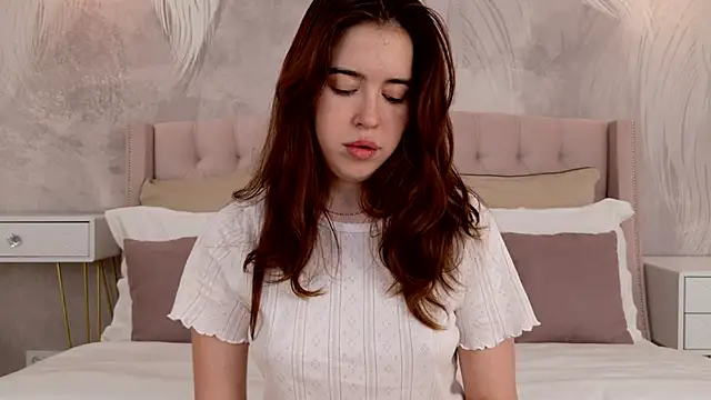 KimberlyBond online show from 09.16.25