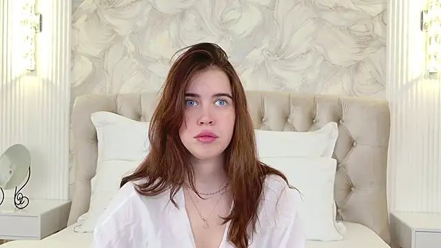 KimberlyBond online show from 09.18.25