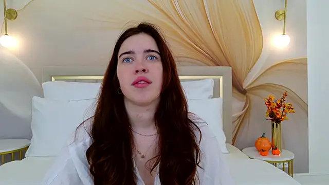 KimberlyBond online show from 09.24.25