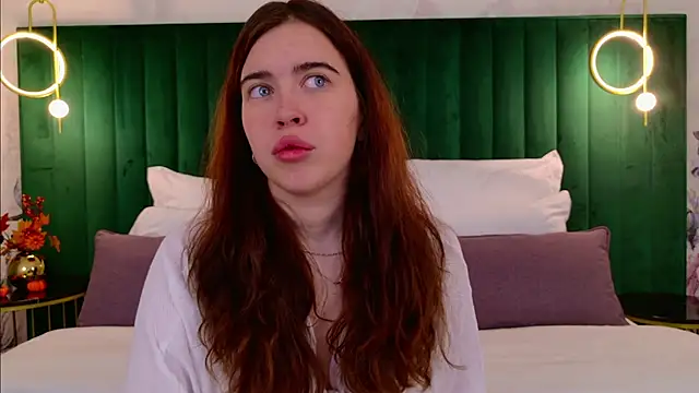 KimberlyBond online show from 09.25.25