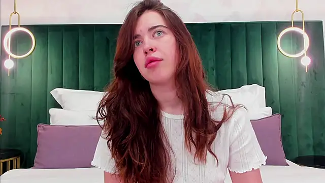 KimberlyBond online show from 10.01.25