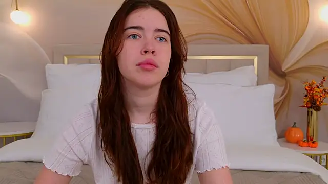 KimberlyBond online show from 10.07.25