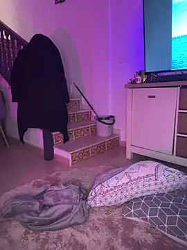 Rosieredxox online show from 03.07.26