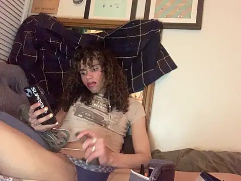 Stxllastrokes online show from 05.01.26