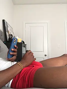 labishyoung25 online show from 09.29.25