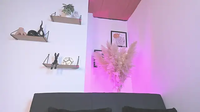 samarahanss online show from 04.21.26