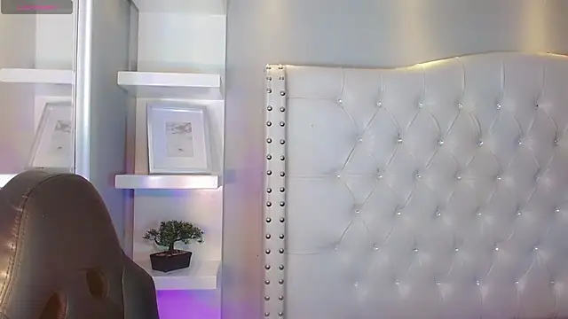 DarliingSweet online show from 09.10.25