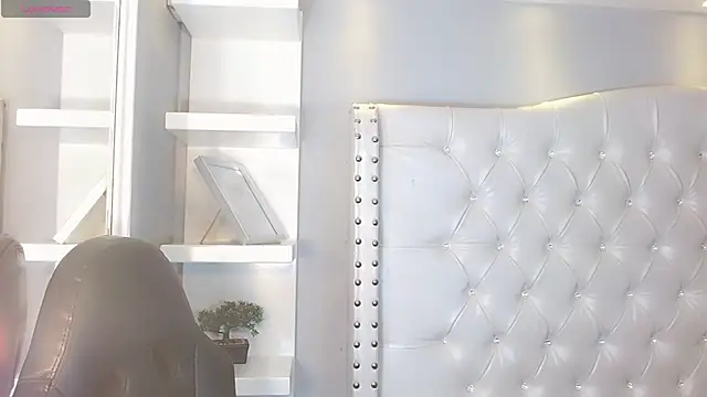 DarliingSweet online show from 09.17.25