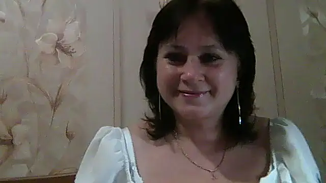 Samantha44021 online show from 09.20.25