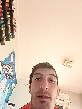 PsyLeo770 online show from 09.19.25