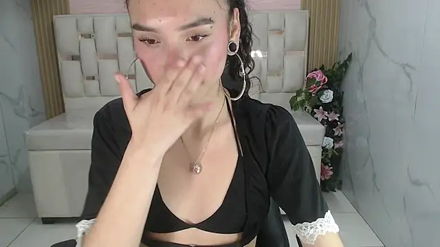 Snapshot of jass_thompson_s chatting on 01.17.26 jass thompson s online show from 01.17.26