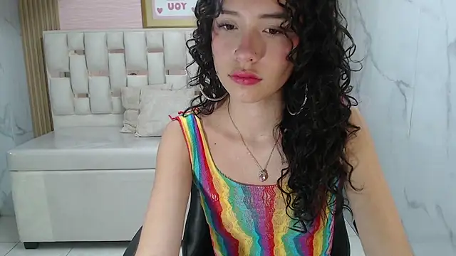 Snapshot of jass_thompson_s chatting on 02.03.26 jass thompson s online show from 02.03.26