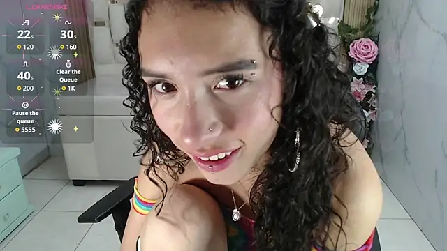 Snapshot of jass_thompson_s chatting on 02.07.26 jass thompson s online show from 02.07.26