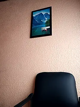 Mia-Glow online show from 01.14.26