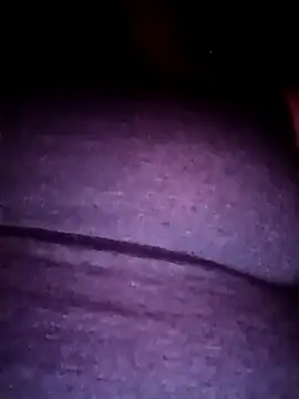 Mia-Glow online show from 02.20.26